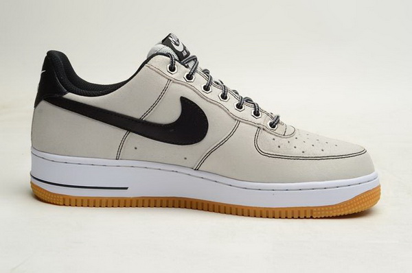 Nike Air Force One Men Low--160